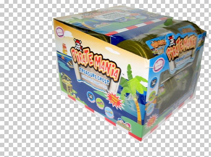 Toy Carton PNG, Clipart, Box, Carton, Photography, Toy Free PNG Download