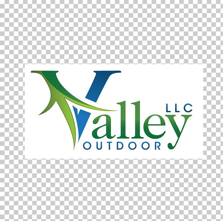 Valley Outdoor LLC Logo Brand PNG, Clipart, Area, Backyard, Brand, Forest, Grove Free PNG Download