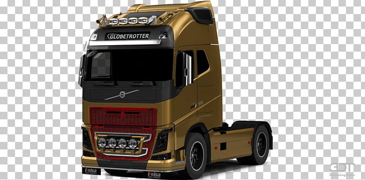 Volvo Trucks Volvo FH AB Volvo Car Scania AB PNG, Clipart, Ab Volvo, Automotive Exterior, Automotive Tire, Automotive Wheel System, Brand Free PNG Download