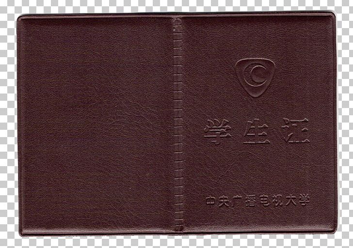 Wallet Leather PNG, Clipart, Broadcast, Brown, Card, Documents, Electronics Free PNG Download
