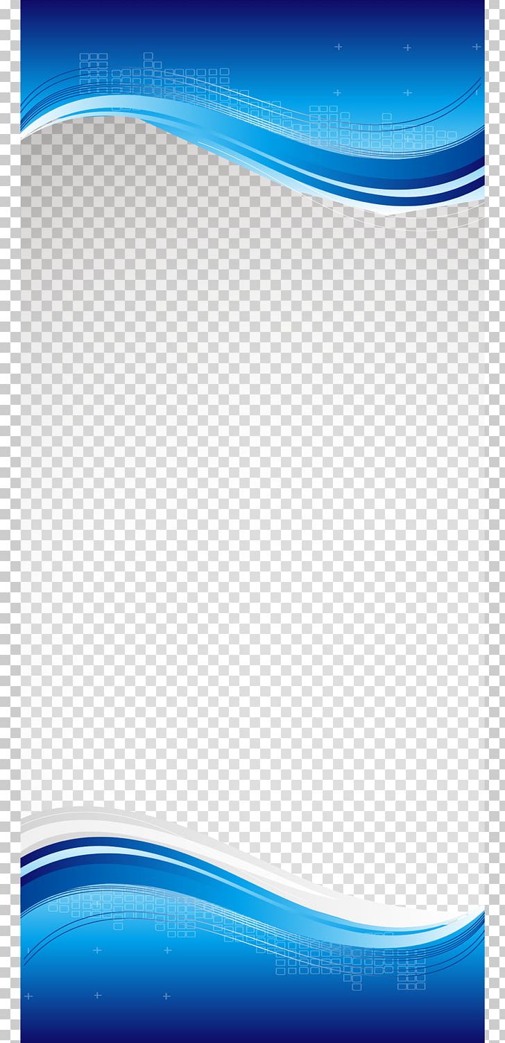 Web Banner Icon Png Clipart Angle Aqua Azure Banner Blue
