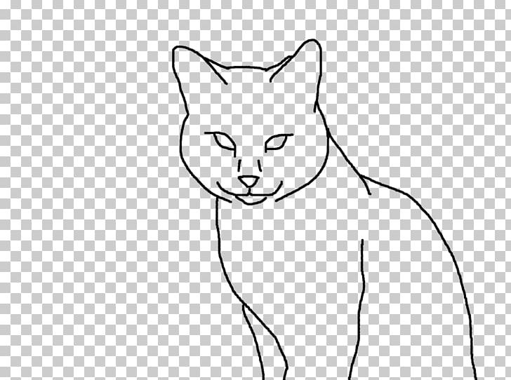 Whiskers Kitten Domestic Short-haired Cat /m/02csf PNG, Clipart, Angle, Animals, Artwork, Black, Black And White Free PNG Download