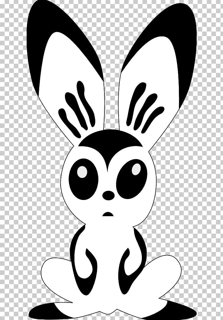 White Rabbit Easter Bunny Angora Rabbit Domestic Rabbit Arctic Hare PNG, Clipart, Angora Rabbit, Arctic, Black And White, Coloring Book, Dog Like Mammal Free PNG Download