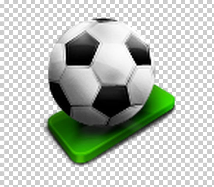 World Cup Football Computer Icons Sport PNG, Clipart, Association, Ball, Brazil National Football Team, Computer Icons, Computer Software Free PNG Download
