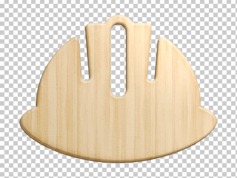 Construction & Industry Icon Helmet Icon PNG, Clipart, Helmet Icon, M083vt, Wood Free PNG Download