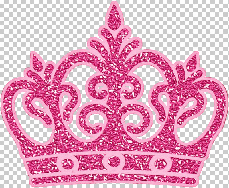 Crown PNG, Clipart, Cartoon, Crown, Crown Prince, Drawing, Paint Free PNG Download