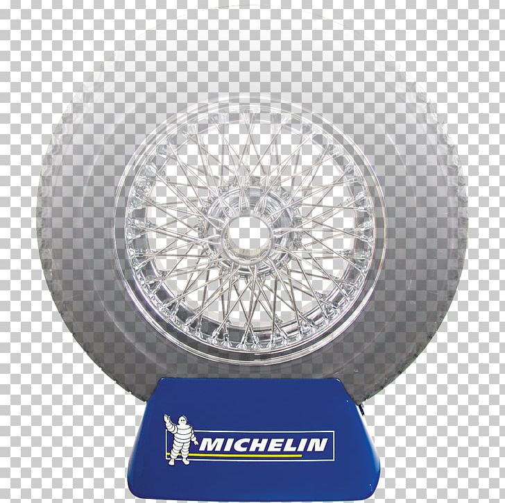 Aiken-Black Tire Services Car Alloy Wheel Michelin PNG, Clipart, Alloy Wheel, Automotive Tire, Automotive Wheel System, Auto Part, Car Free PNG Download