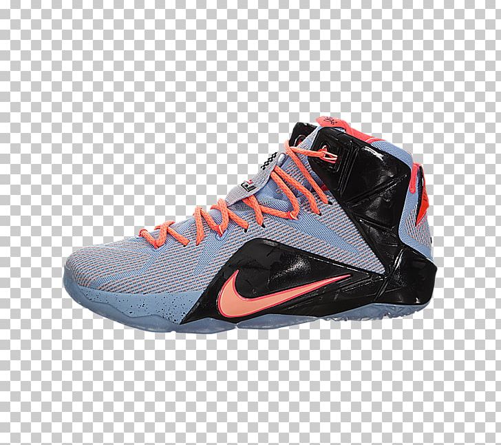 Air Force Nike Basketballschuh Air Jordan PNG, Clipart, Adidas, Air Force, Air Jordan, Athletic Shoe, Basketball Free PNG Download