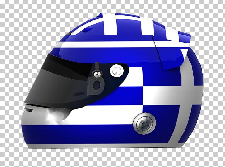 American Football Helmets Bicycle Helmets Motorcycle Helmets Ski & Snowboard Helmets American Football Protective Gear PNG, Clipart, American Football, Blue, Electric Blue, Helmet, Motorcycle Helmet Free PNG Download