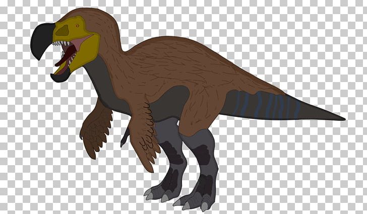 ARK: Survival Evolved Dodo Dinosaur Photography PNG, Clipart, Animal Figure, Argentavis Magnificens, Ark Survival Evolved, Beak, Chalicotherium Free PNG Download