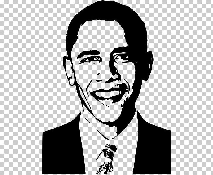 Barack Obama President Of The United States Patient Protection And Affordable Care Act PNG, Clipart, Art, Celebrities, Face, Fictional Character, Head Free PNG Download