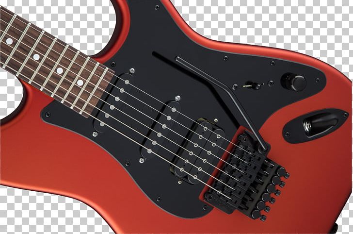 Bass Guitar Acoustic-electric Guitar Floyd Rose PNG, Clipart, Acoustic Electric Guitar, Acousticelectric Guitar, Bass, Gibson Brands Inc, Gibson Les Paul Junior Free PNG Download