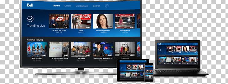 Bell Fibe TV Bell Canada Bell TV Television PNG, Clipart, Bell Canada, Bell Fibe Tv, Display Advertising, Electronics, Gadget Free PNG Download
