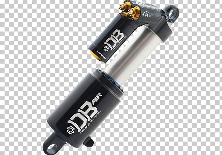Bicycle Shock Absorber Mountain Bike RockShox Car PNG, Clipart, Auto Part, Bicycle, Bicycle Forks, Bicycle Part, Bicycle Pedals Free PNG Download