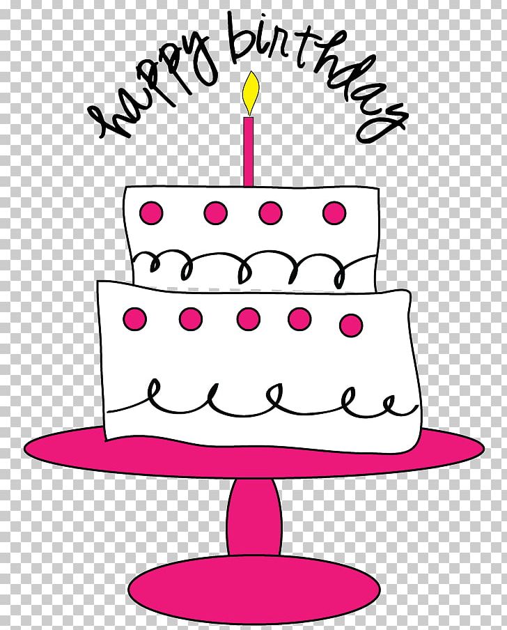 Birthday Cake Cupcake PNG, Clipart, Area, Artwork, Birthday, Birthday Cake, Blog Free PNG Download