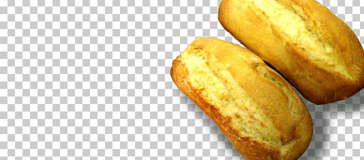 Bread Madeleine PNG, Clipart, Baked Goods, Bread, Food, Food Drinks, Madeleine Free PNG Download