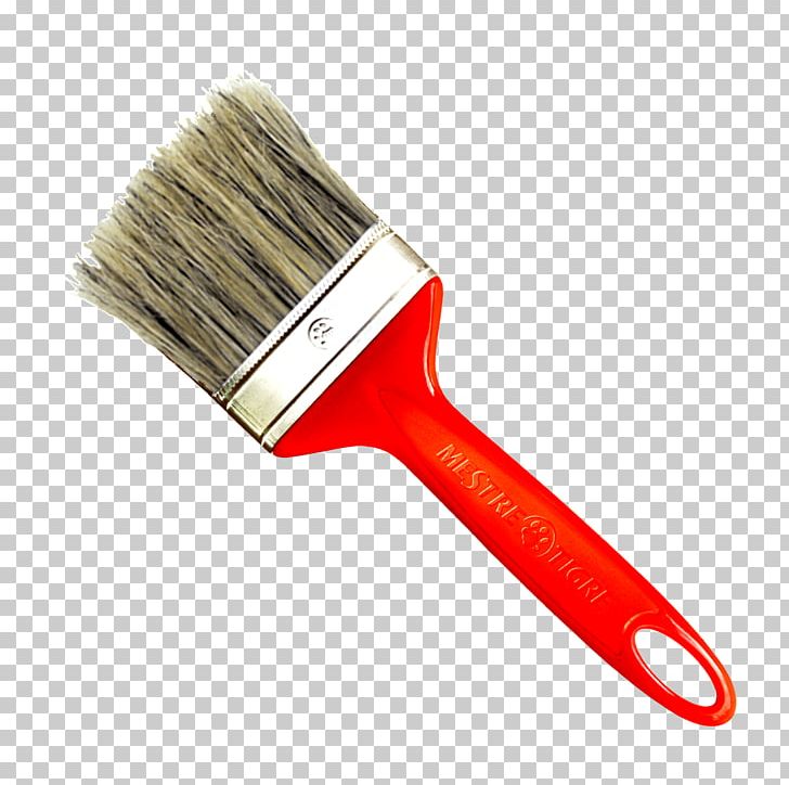 Brocha Cerda Paint Rollers Painting PNG, Clipart, Adhesive, Brocha, Brush, Cerda, Drawing Free PNG Download