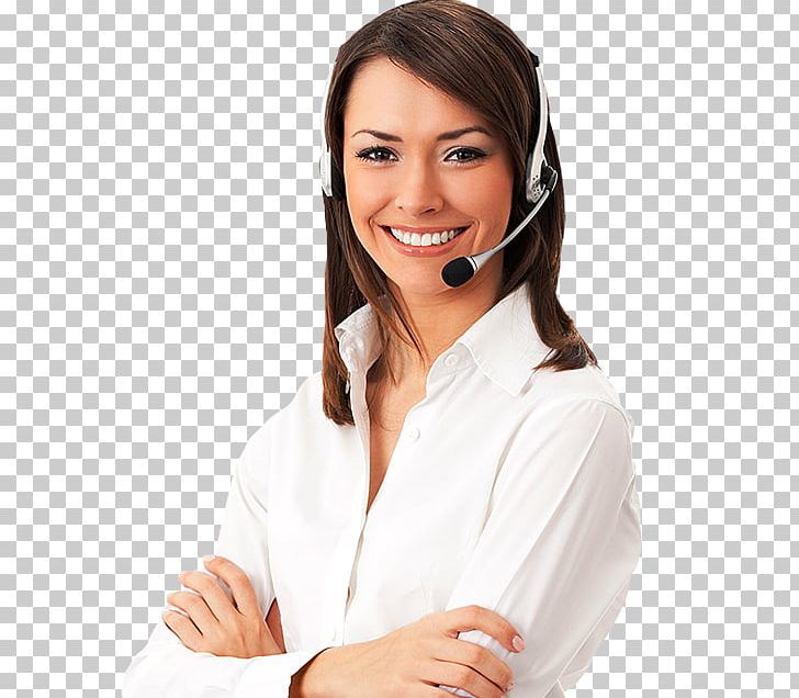 Call Centre Customer Service Business Technical Support PNG, Clipart, Brown Hair, Business, Business Process Outsourcing, Customer, Email Free PNG Download