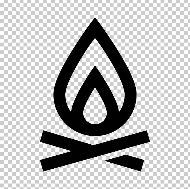 Campfire Computer Icons Symbol PNG, Clipart, Angle, Bonfire, Brand, Campfire, Camping Free PNG Download