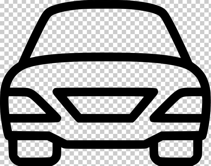 Car Vehicle Insurance Hastings Insurance PNG, Clipart, Area, Automotive Design, Black And White, Brand, Business Free PNG Download