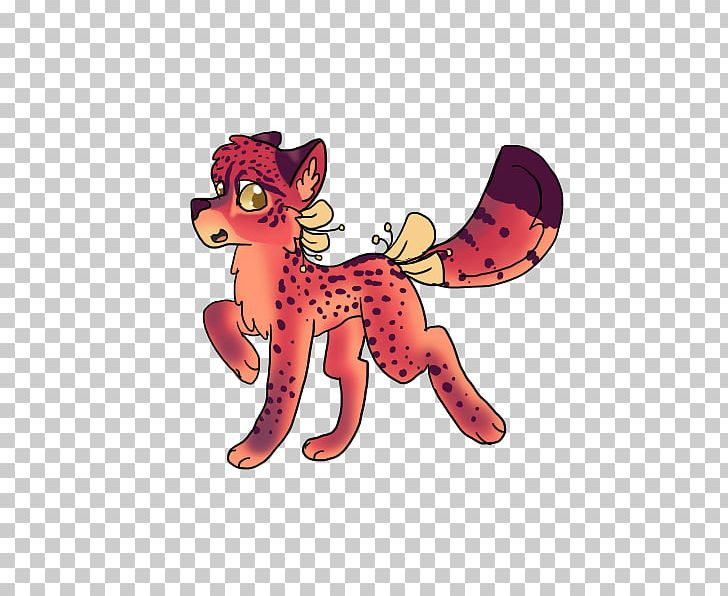 Cat Horse Dog Canidae Mammal PNG, Clipart, Animal, Animal Figure, Animals, Canidae, Carnivoran Free PNG Download