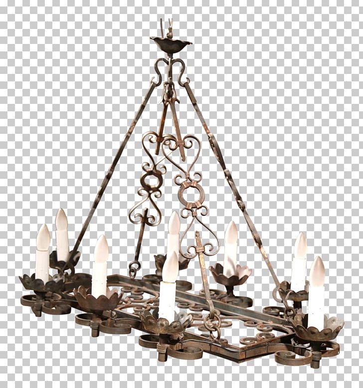 Chandelier France Light Fixture Iron PNG, Clipart, Accent, Bronze, Ceiling, Ceiling Fixture, Chandelier Free PNG Download