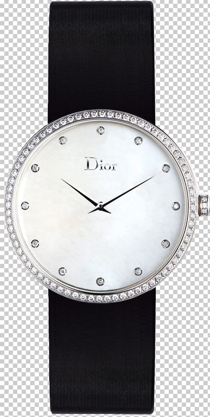 Christian Dior SE Cartier Watch Strap PNG, Clipart, Accessories, Brand, Cartier, Christian Dior Se, Diamond Free PNG Download