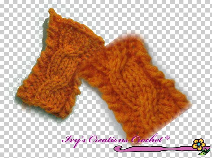 Crochet Wool Warp Knitting PNG, Clipart, Crochet, Knitting, Orange, Others, Thread Free PNG Download