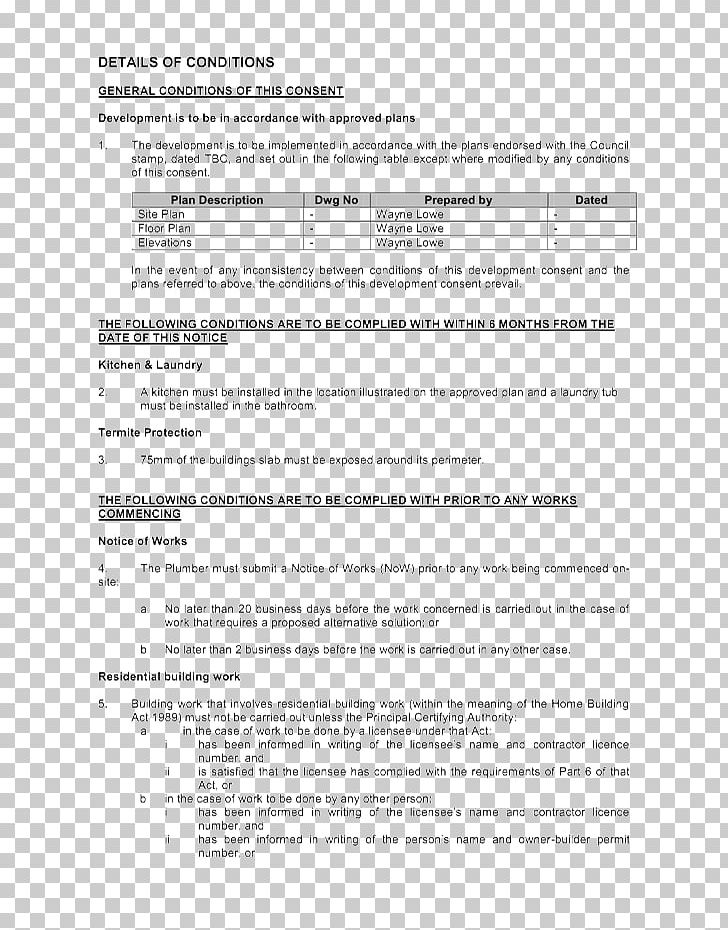 Document Line PNG, Clipart, Area, Art, Consent, Document, Line Free PNG Download