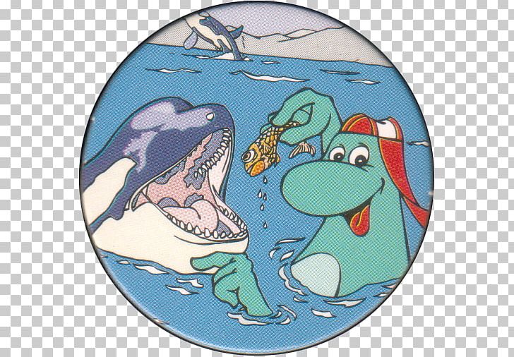 Dolphin Porpoise Cetacea Cartoon PNG, Clipart, Cartoon, Cetacea, Dolphin, Fauna, Fish Free PNG Download