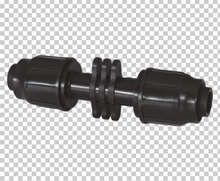 Drip Irrigation Pipe Hose Piping And Plumbing Fitting PNG, Clipart, Agriculture, Auto Part, Coupling, Drip Irrigation, Hardware Free PNG Download