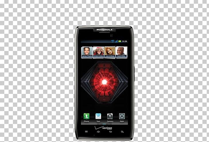 Droid Razr HD Motorola RAZR Maxx Droid Razr M Droid MAXX PNG, Clipart, Cellular Network, Electronic Device, Electronics, Gadget, Mobile Phone Free PNG Download