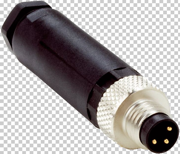 Electrical Connector Circular Connector Electronics Gender Of Connectors And Fasteners Phoenix Contact PNG, Clipart, Automatika, Cable Plug, Circular Connector, Electrical Cable, Electrical Connector Free PNG Download