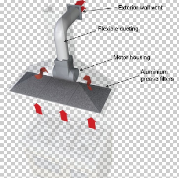 Exhaust Hood Cooking Ranges Kitchen Chimney Faber PNG, Clipart, Angle, Chimney, Chimney Diagram, Cooker, Cooking Free PNG Download