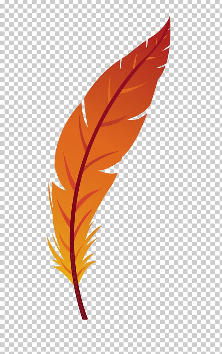Feather Quill PNG, Clipart, Animals, Clip Art, Desktop Wallpaper, Digital Image, Drawing Free PNG Download