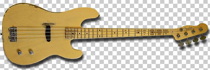 telecaster p bass