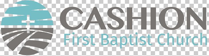 First Baptist Church Cashion Baptists Falls Creek Baptist Conference Center Religion PNG, Clipart, Baptists, Blue, Brand, First Baptist Church, Graphic Design Free PNG Download