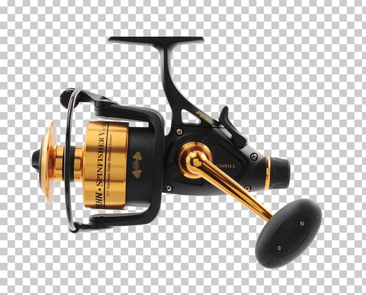 Fishing Reels Penn Reels PENN Spinfisher V Spinning Reel Fishing Baits & Lures PNG, Clipart, Angling, Bait, Fish, Fishing, Fishing Baits Lures Free PNG Download