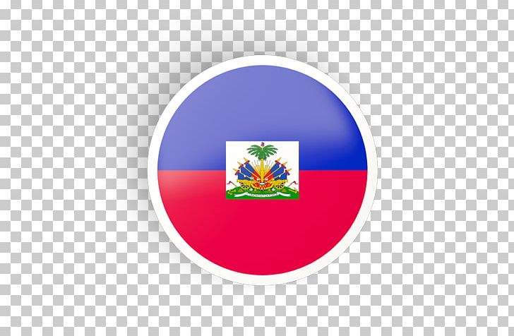 Flag Of Haiti 三星盖乐世 Note3 Flag Of Haiti Samsung PNG, Clipart, 03120, Black, Case, Circle, Flag Free PNG Download