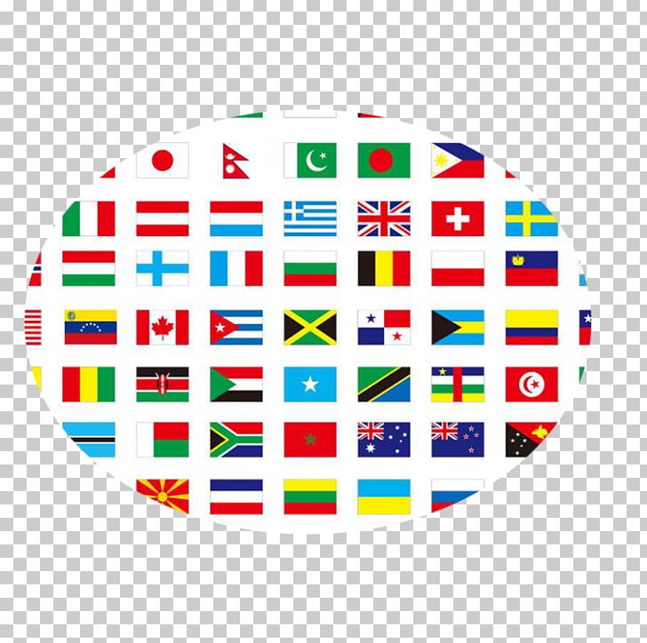 Flags Of The World Flag Of The United States National Flag PNG, Clipart, Area, Brand, Circle, Coloring Book, Country Free PNG Download