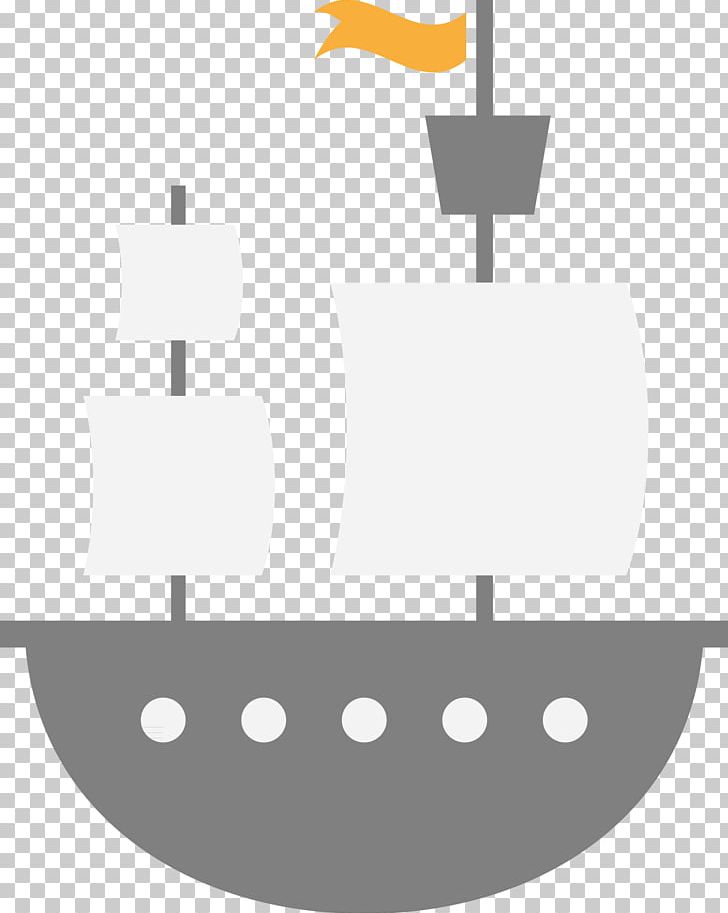 Flat Design Minimalism PNG, Clipart, Angle, Art, Barco, Boat, Flat Design Free PNG Download