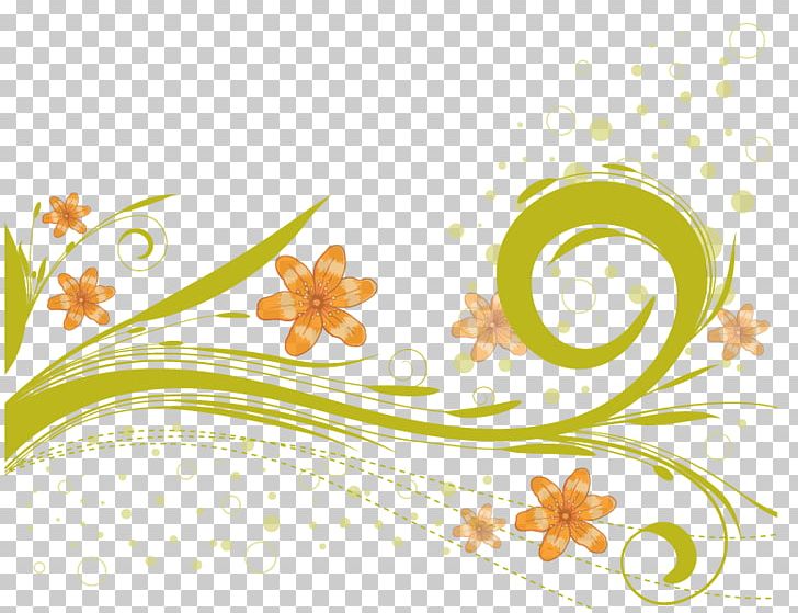Flower PNG, Clipart, Background, Border, Cartoon Background, Color, Concise Free PNG Download