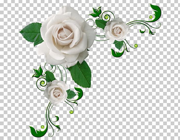 Flower Rose PNG, Clipart, Computer Icons, Cut Flowers, Desktop Wallpaper, Flora, Floral Design Free PNG Download