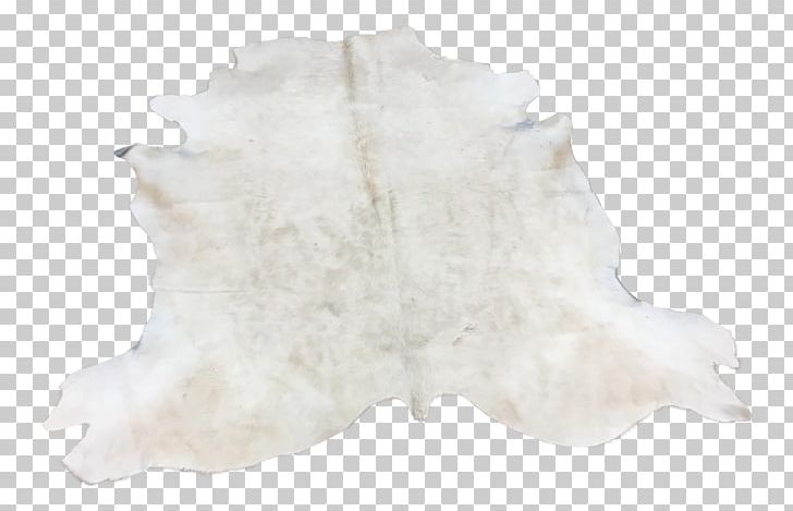 Fur Jaw Material PNG, Clipart, Cream, Fur, Jaw, Material, Miscellaneous Free PNG Download