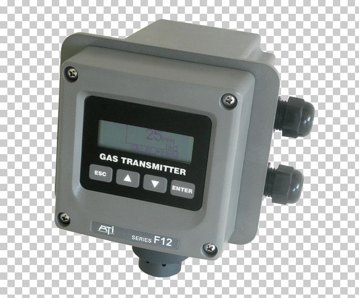 Gas Detector Intelligent Sensor Electronic Component PNG, Clipart, Carbon Dioxide, Carbon Dioxide Sensor, Carbon Monoxide, Detector, Electronic Component Free PNG Download
