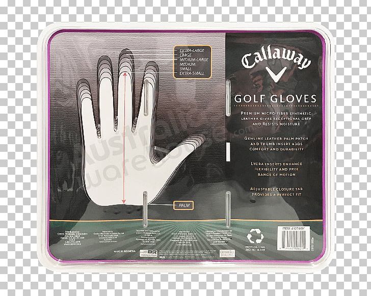 Glove Wood Callaway Golf Company PNG, Clipart, Bbq Tools, Callaway Golf Company, Glove, Nature, Wood Free PNG Download