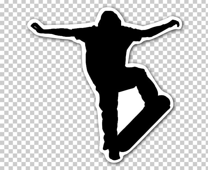 Go Skateboarding Day Roller Skating Ice Skating Figure Skating PNG, Clipart,  Free PNG Download