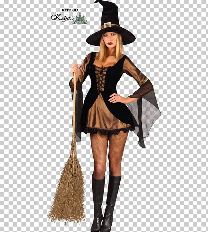 Halloween Costume Halloween Costume Witchcraft Dress PNG, Clipart, Child, Clothing, Costume, Costume Design, Costume Party Free PNG Download