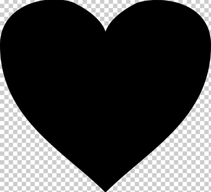 Heart Shape PNG, Clipart, Black, Black And White, Black Heart, Circle, Clip Art Free PNG Download