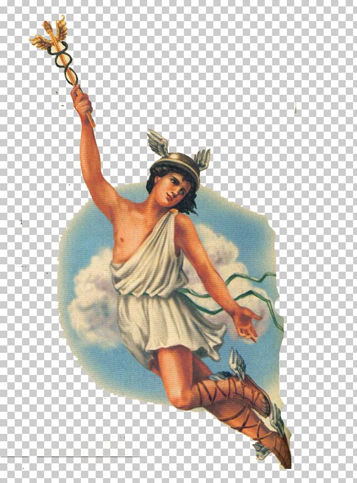 Hermes Zeus Mount Olympus Ancient Greece Apollo PNG, Clipart, Ancient Greece, Ancient History, Angel, Apollo, Costume Design Free PNG Download